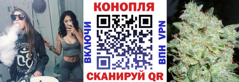 Наркота Люберцы Cocaine АМФЕТАМИН Меф Псилоцибиновые грибы A PVP