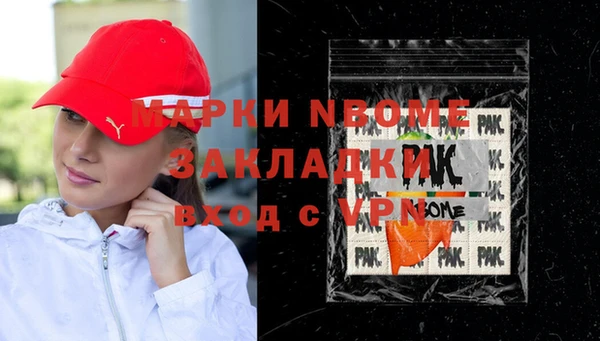 apvp Алексин
