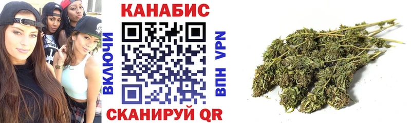 Бошки Шишки конопля  купить наркотик  Люберцы 